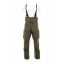 Carinthia TRG Byxor Olive